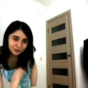 melanyyy