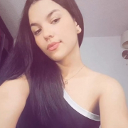 Miatylorrr