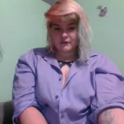 mindfangmua