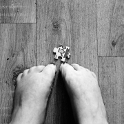 Mistresssue03