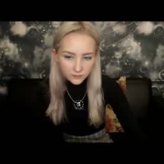 molly_bate