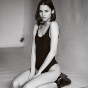 MollyFay