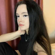 MortishaAdams