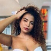 NAUGHTY_MARIE_