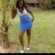 Naughty_Tinah
