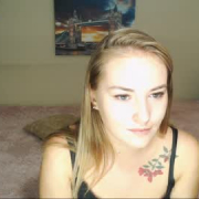 nicky_rolse
