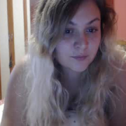 patriciapearl