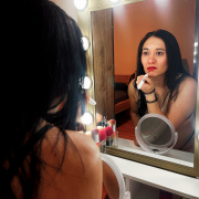 Poca_hontas_