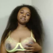 prettysucker