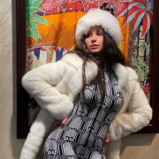 Razane-