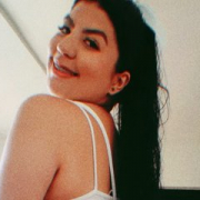 rachel-ivonne