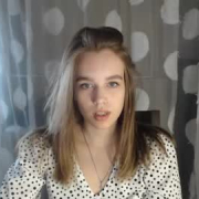 rebeka_kiss_