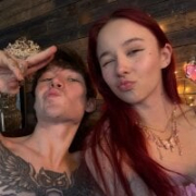 Remmy_Foxx_