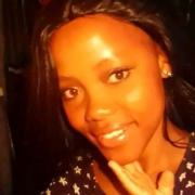 Rubie_Rose