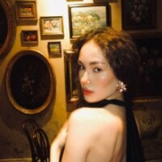 ruzalilly