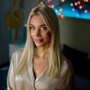 SabrinaSharm