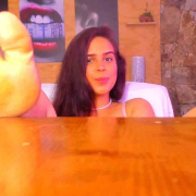 samanthalara_