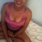 samina99