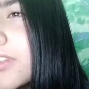sara_valentina19