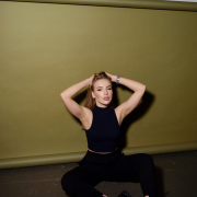_savannah_bond_