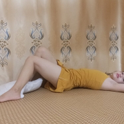 Sexyasslove20