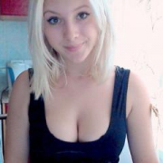 SexyBarbiebi