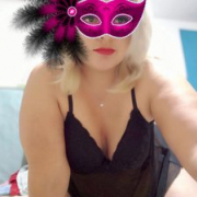 SexyCatAngy