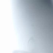shakeme_plus
