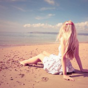 Shanntall15
