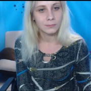 sharonlace