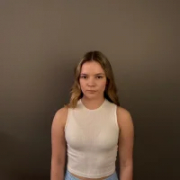 SheenaSell