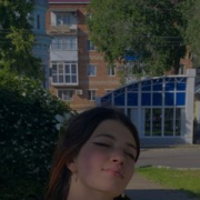 SlivkavSlivkax