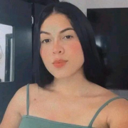 sofi_56