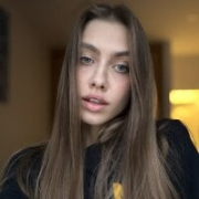 SofiBirch