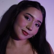 Sofiia_Rossee_