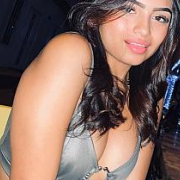 SofiMorelli
