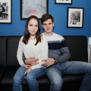SonyaAndTristan