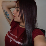 SthepanieRosse