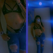 susanita_macomber