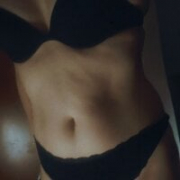 SweetMia36UK