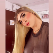SWEET_TECNA