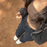 Tanvi_mishra9586