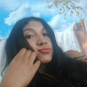 TATIANACRAZY_30