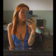 TattooedShezar