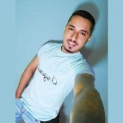 Technicalservice