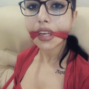 TessaBlackCat