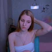 tiffanybly