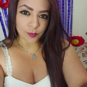Ur_Hot_Fantasy
