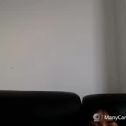 valerii_e