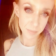 VeronicaRonnieTaylor